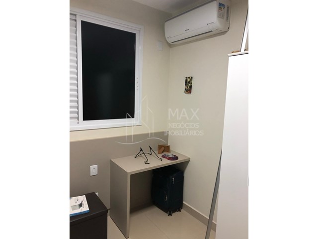 Apartamento_Venda
