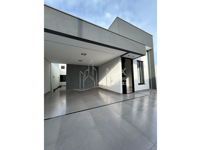 Casa_Venda