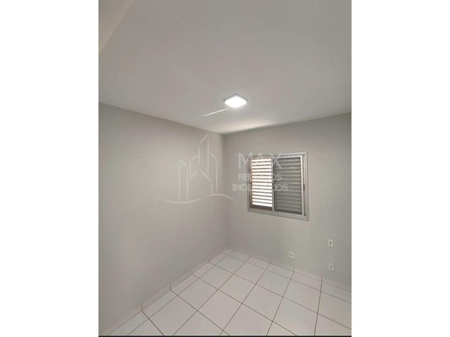 Apartamento_Venda