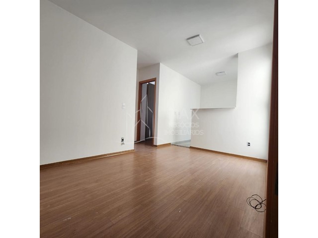 Apartamento_Venda