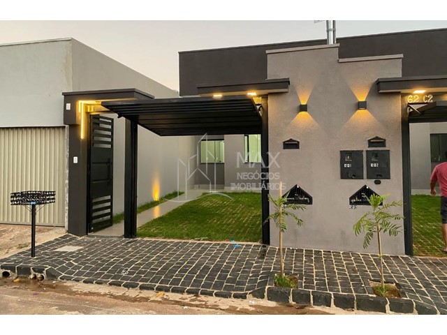 Casa_Venda