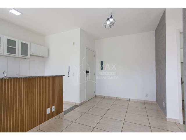 Apartamento_Venda