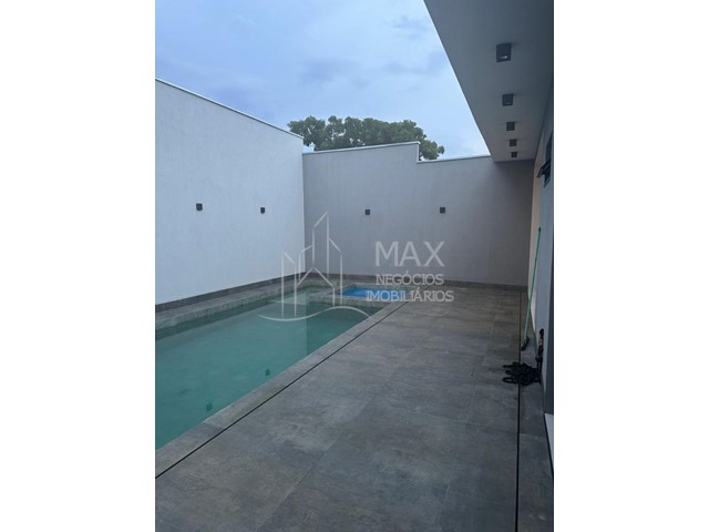 Casa_Venda
