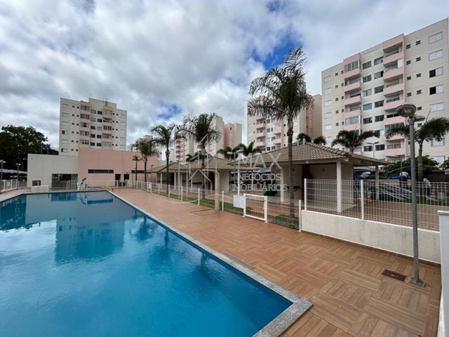 Apartamento_Venda