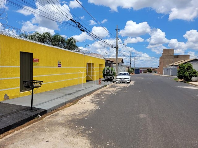 Terreno_Venda