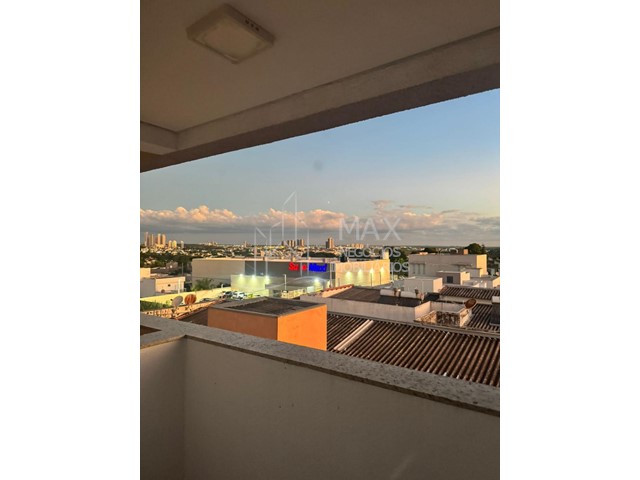 Apartamento_Venda