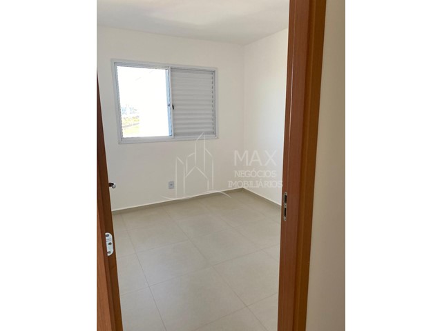 Apartamento_Venda