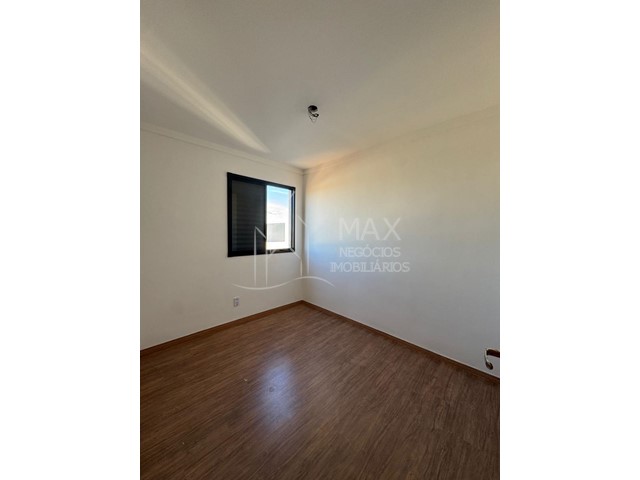 Apartamento_Venda