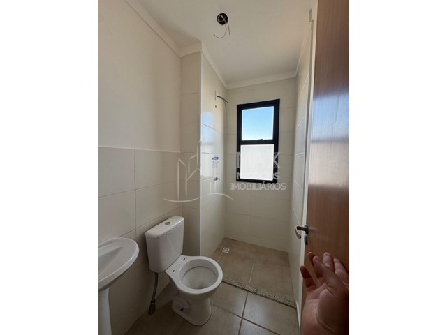 Apartamento_Venda