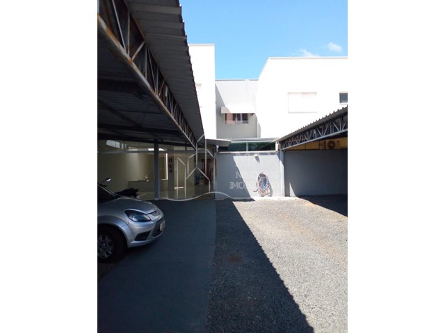 Apartamento_Venda