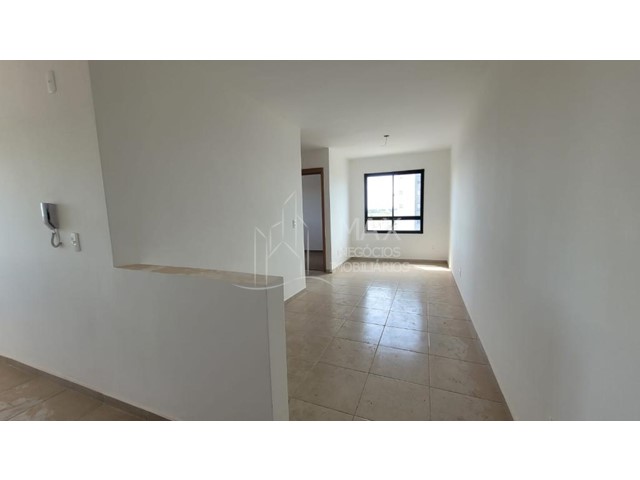 Apartamento_Venda