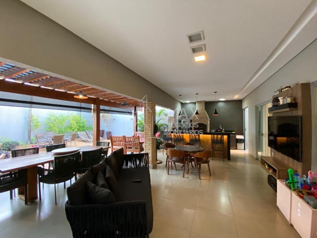 Casa_Venda