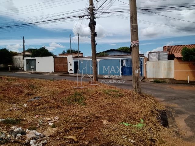 Terreno_Venda