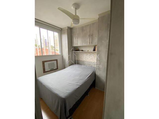 Apartamento_Venda