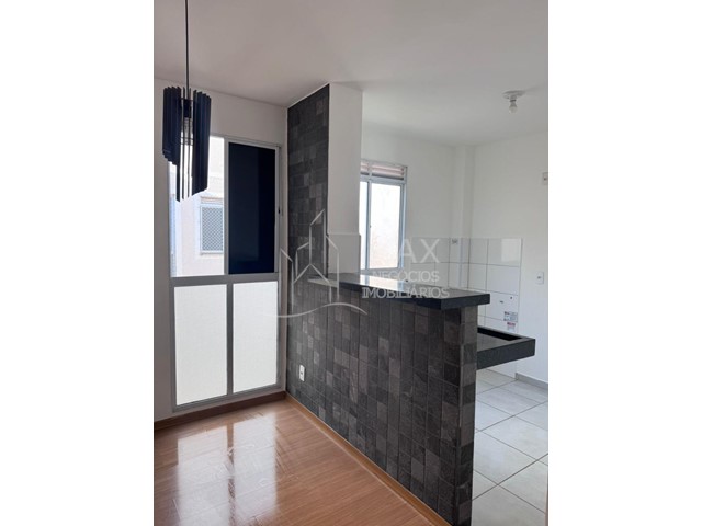 Apartamento_Venda