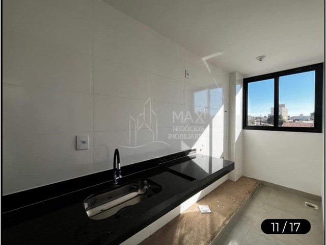 Apartamento_Venda