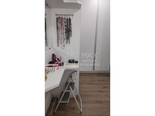 Casa_Venda