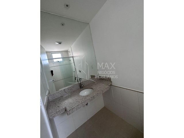 Apartamento_Venda