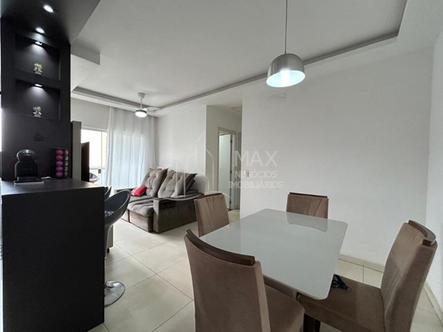 Apartamento_Venda