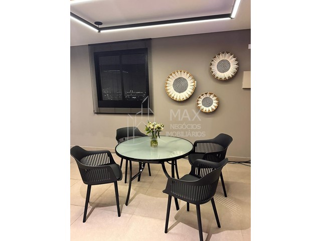 Apartamento_Venda