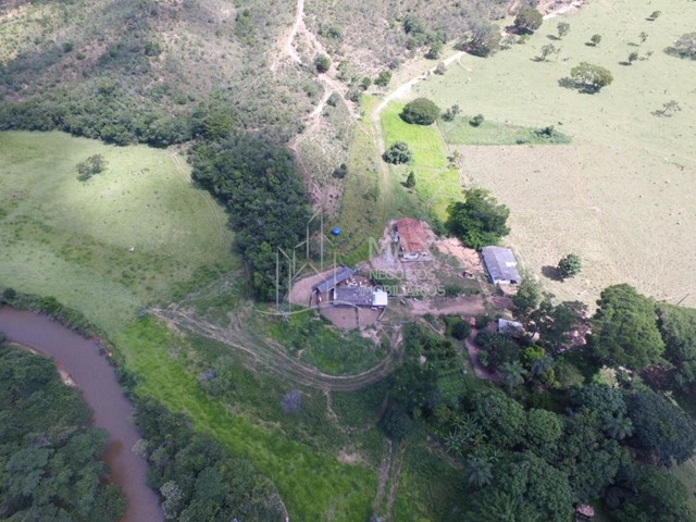 Fazenda_Venda