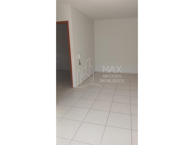 Apartamento_Venda