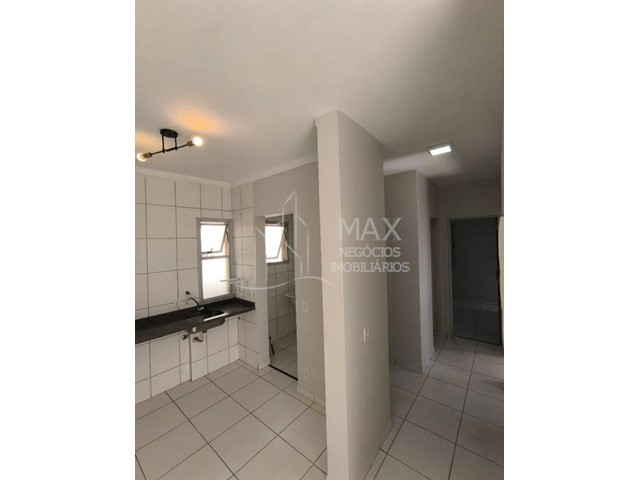 Apartamento_Venda