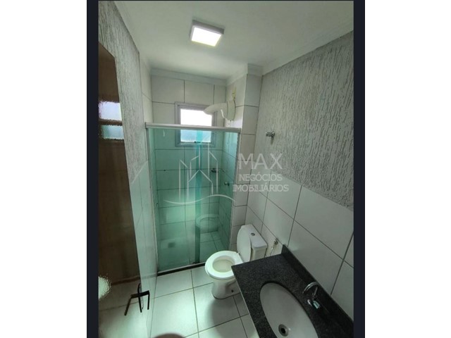 Apartamento_Venda