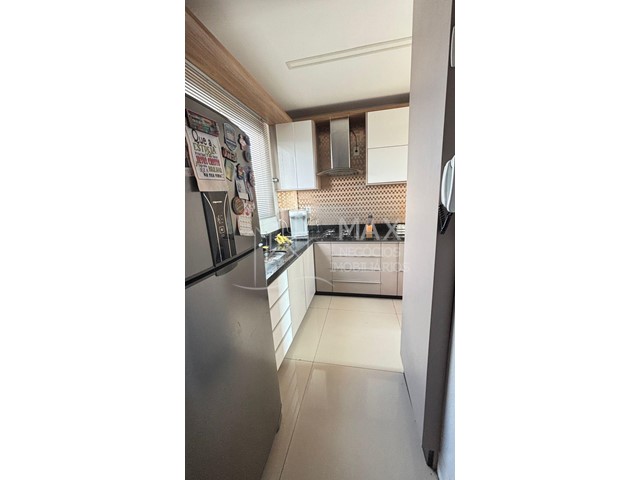 Apartamento_Venda
