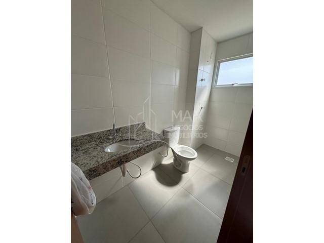 Apartamento_Venda