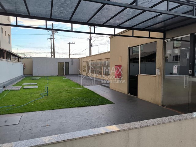 Apartamento_Venda