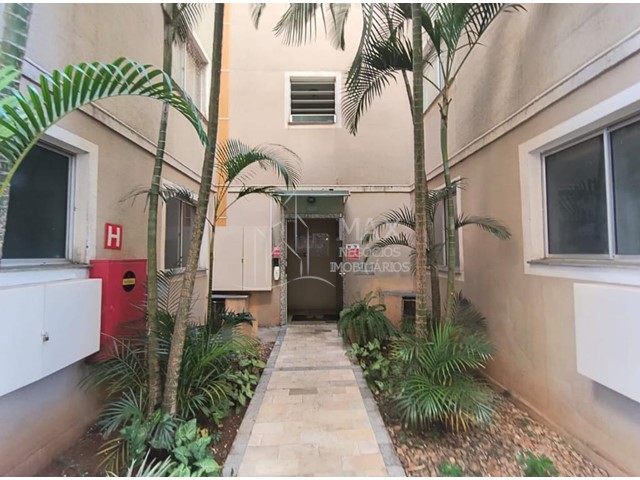 Apartamento_Venda