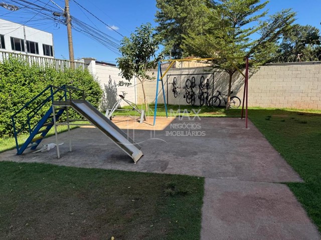Apartamento_Venda