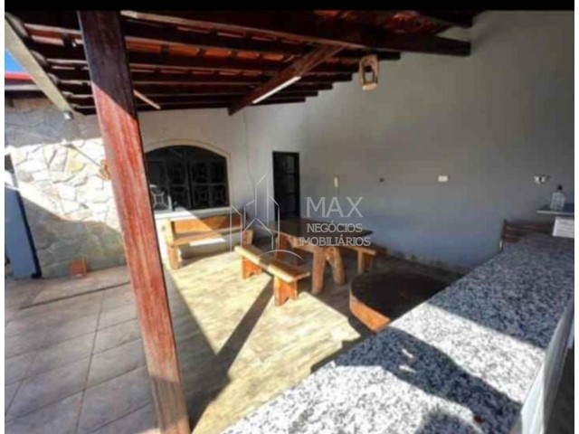 Casa_Venda