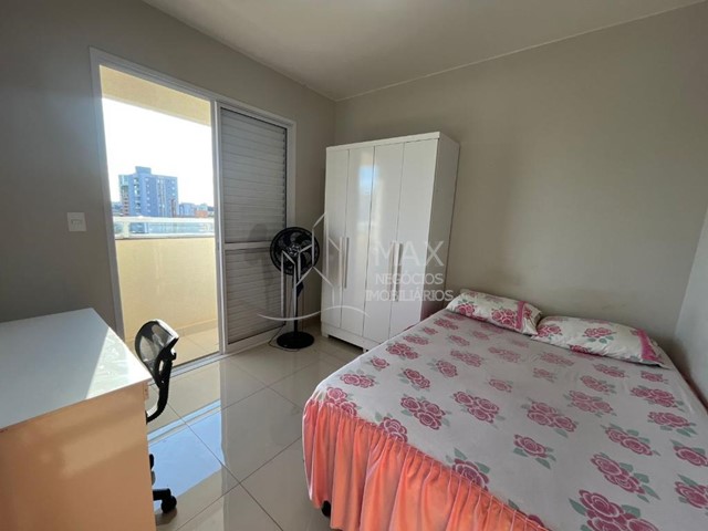 Apartamento_Venda