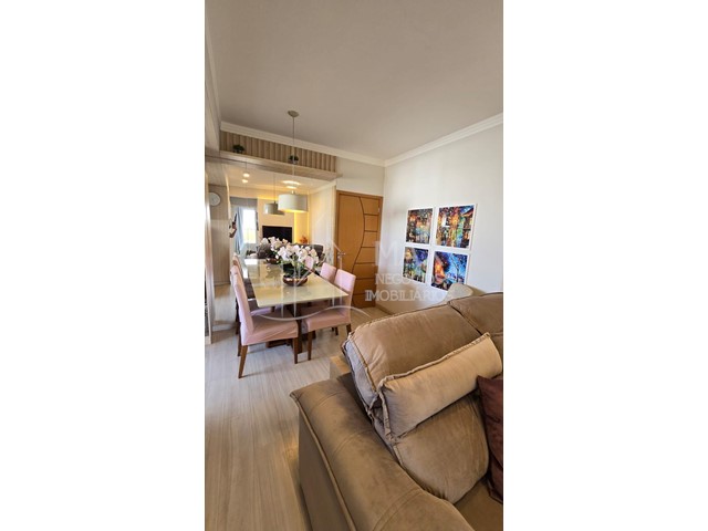 Apartamento_Venda