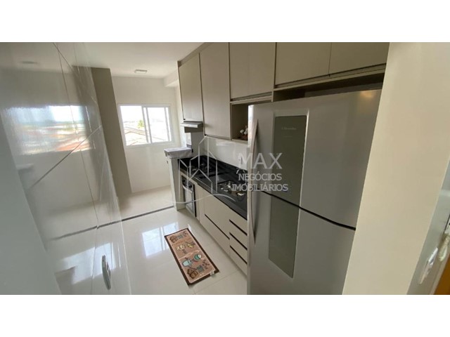 Apartamento_Venda