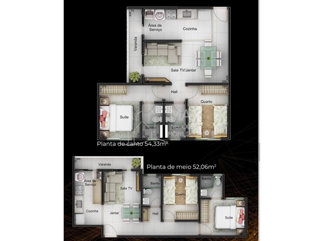 Apartamento_Venda