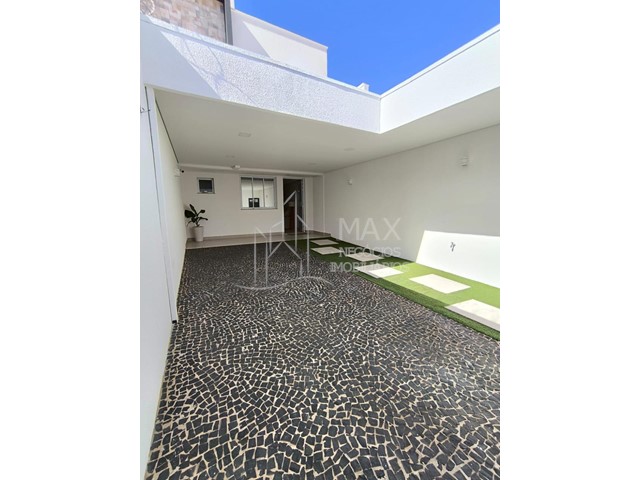 Sobrado_Venda