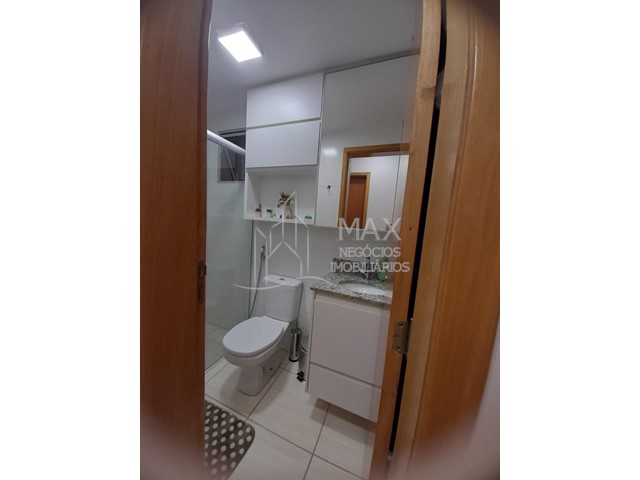 Apartamento_Venda