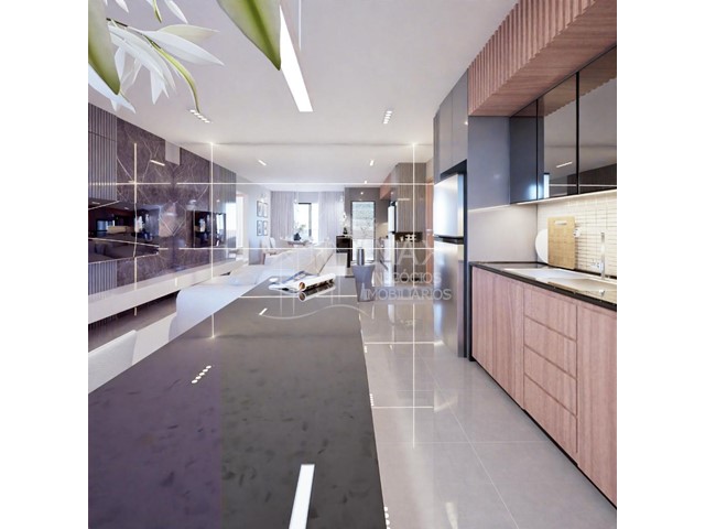 Apartamento_Venda