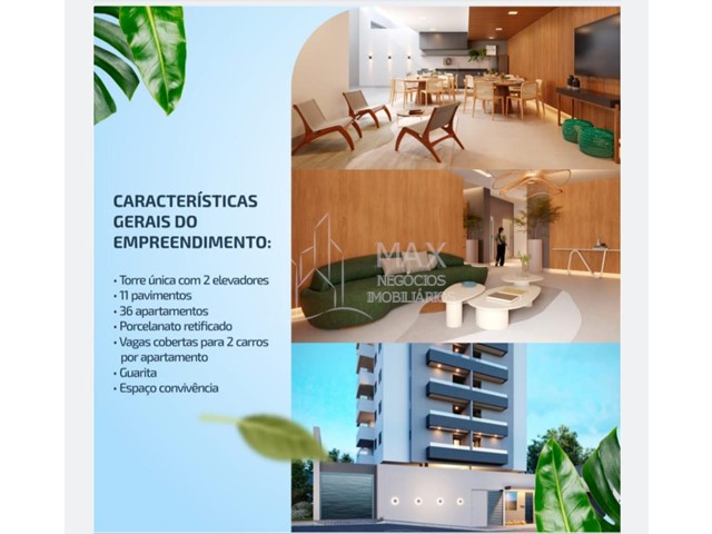 Apartamento_Venda