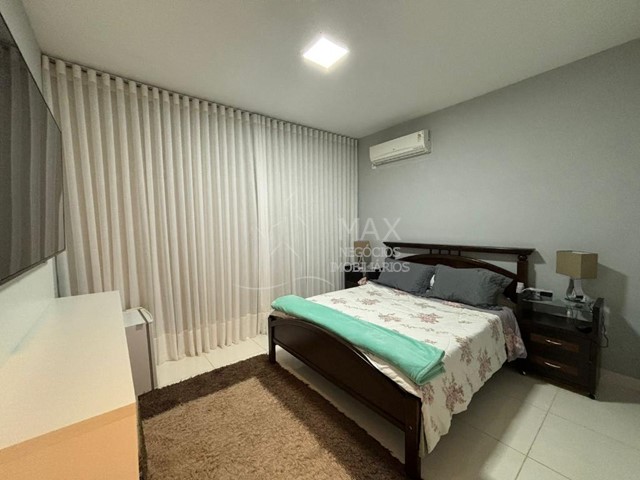 Casa_Venda