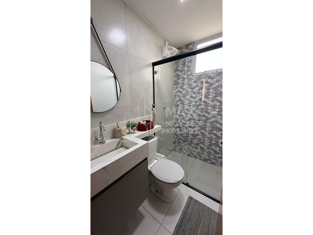 Apartamento_Venda