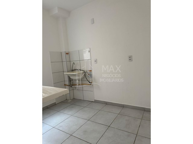 Apartamento_Venda