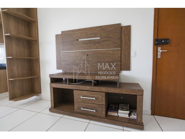 Apartamento_Venda