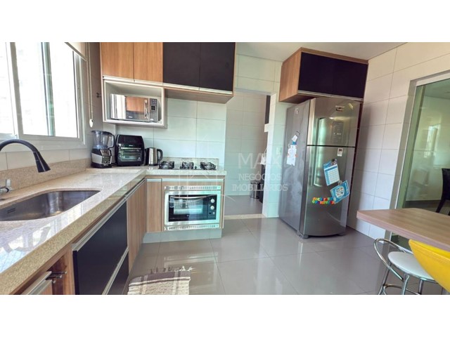 Apartamento_Venda