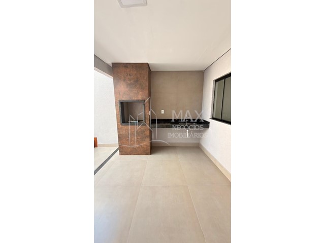Casa_Venda