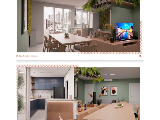 Apartamento_Venda