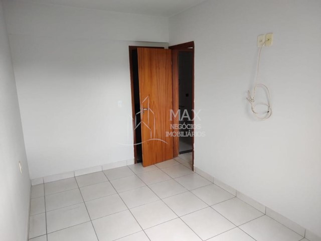 Apartamento_Venda